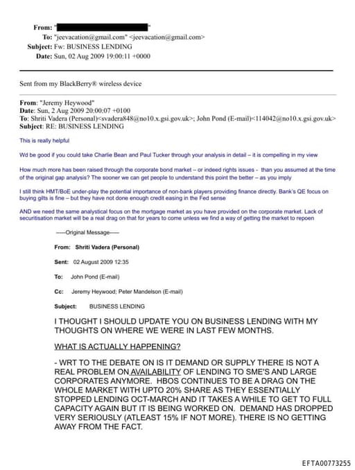 Preview of EFTA00773255