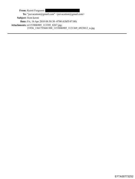 Preview of EFTA00773252