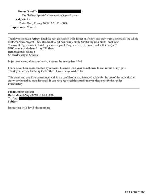 Preview of EFTA00773265