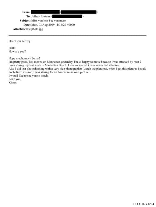 Preview of EFTA00773264