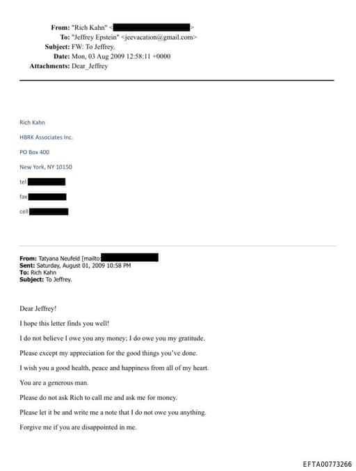 Preview of EFTA00773266