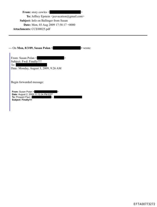 Preview of EFTA00773272