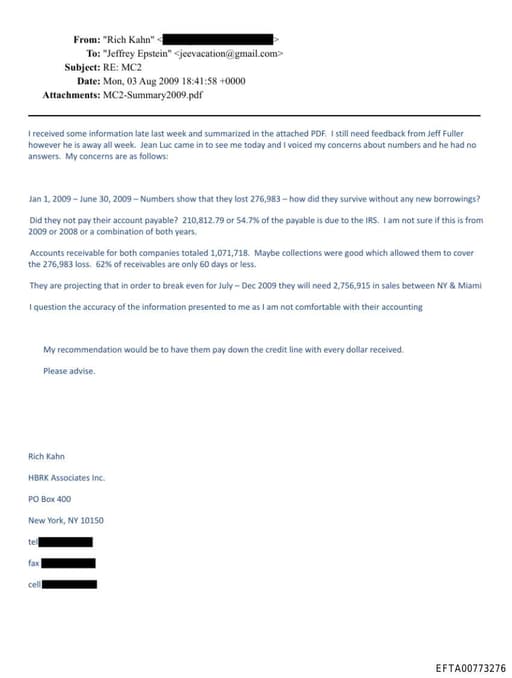 Preview of EFTA00773276