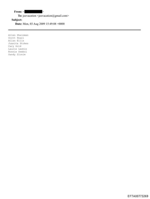 Preview of EFTA00773269