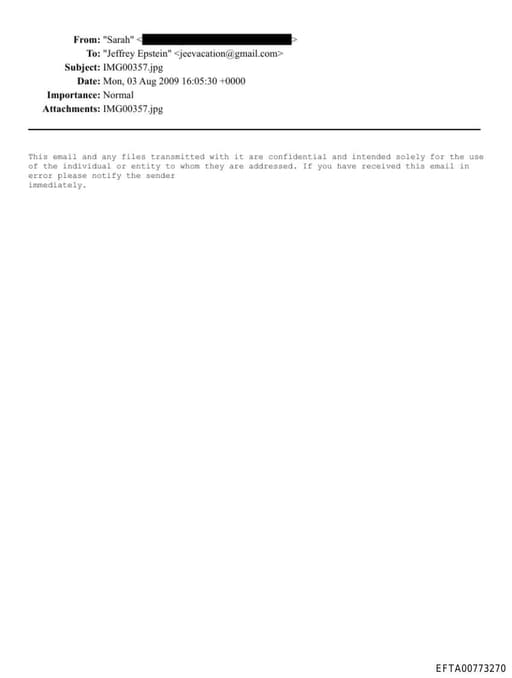 Preview of EFTA00773270