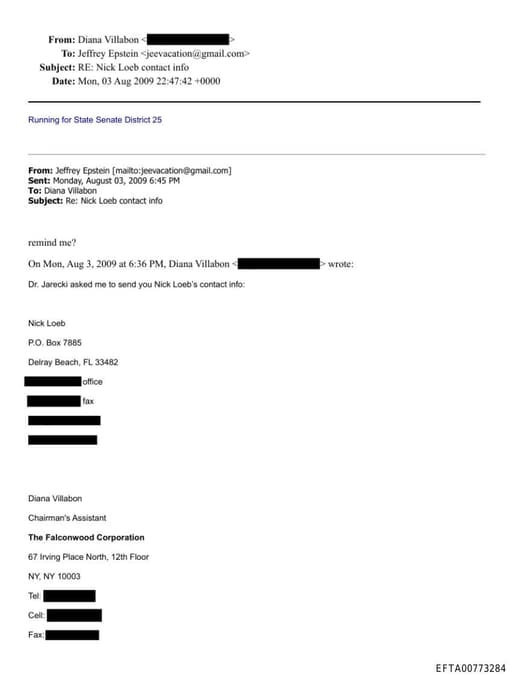 Preview of EFTA00773284