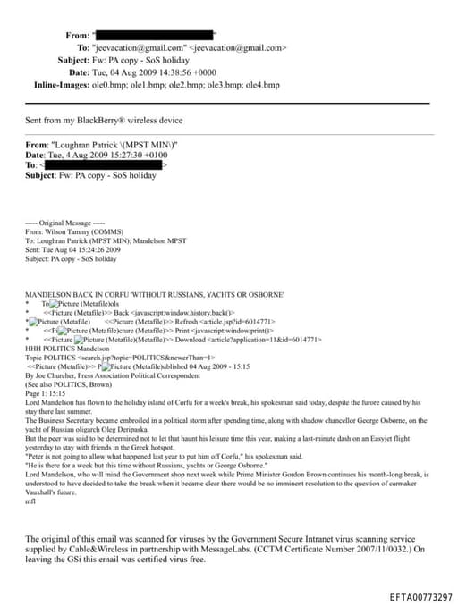 Preview of EFTA00773297