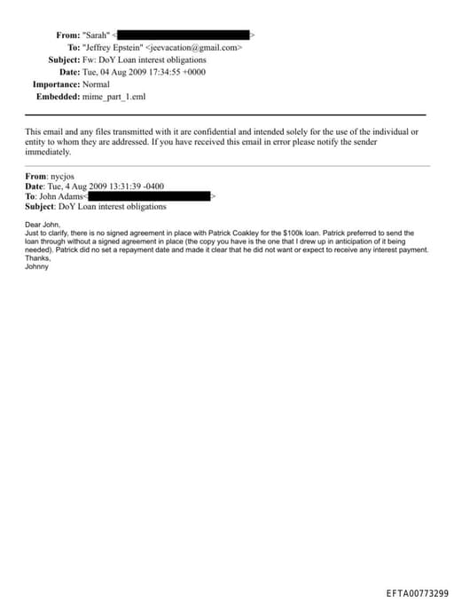 Preview of EFTA00773299