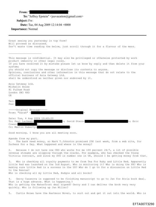 Preview of EFTA00773290