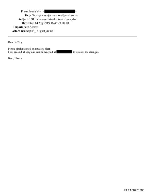 Preview of EFTA00773300