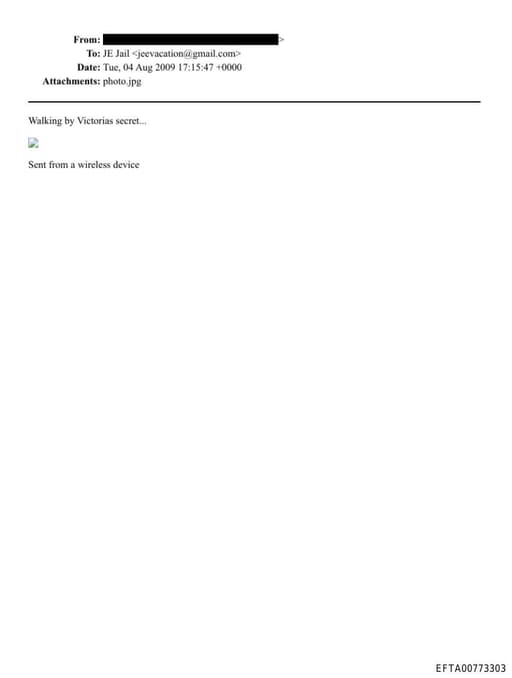 Preview of EFTA00773303