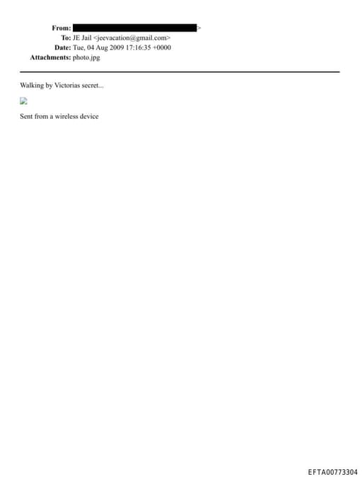 Preview of EFTA00773304