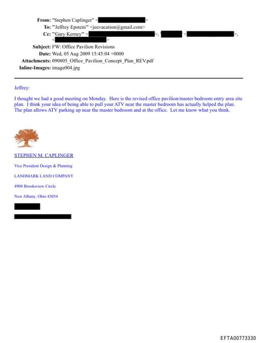 Preview of EFTA00773330