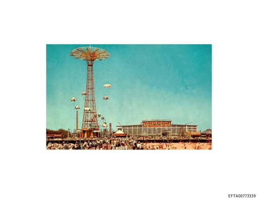 Preview of EFTA00773339