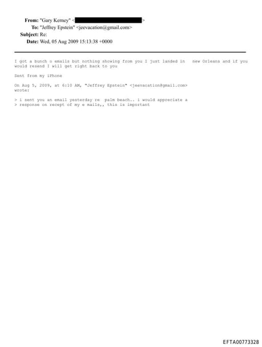 Preview of EFTA00773328