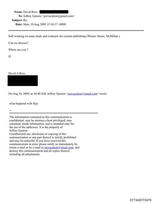 Preview of EFTA00773479