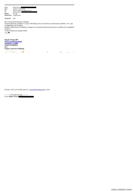 Preview of HOUSE_OVERSIGHT_032451