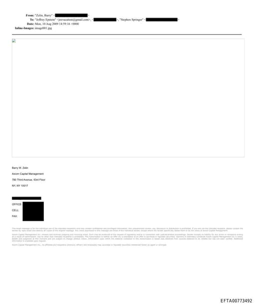 Preview of EFTA00773492