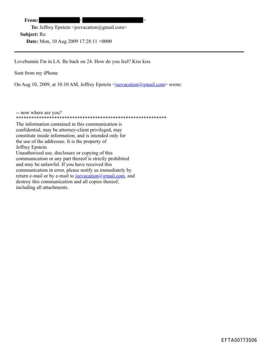 Preview of EFTA00773506