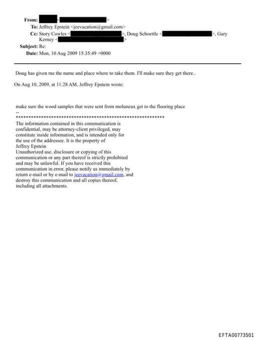 Preview of EFTA00773501