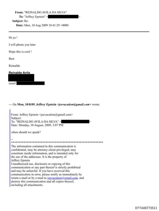 Preview of EFTA00773511