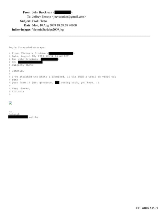 Preview of EFTA00773509