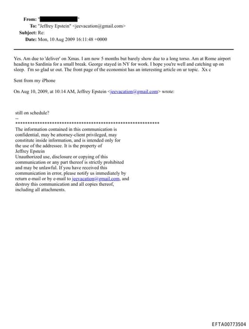 Preview of EFTA00773504