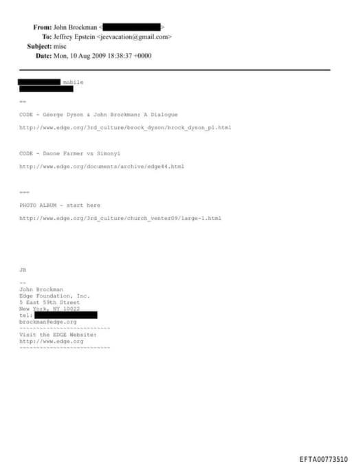 Preview of EFTA00773510