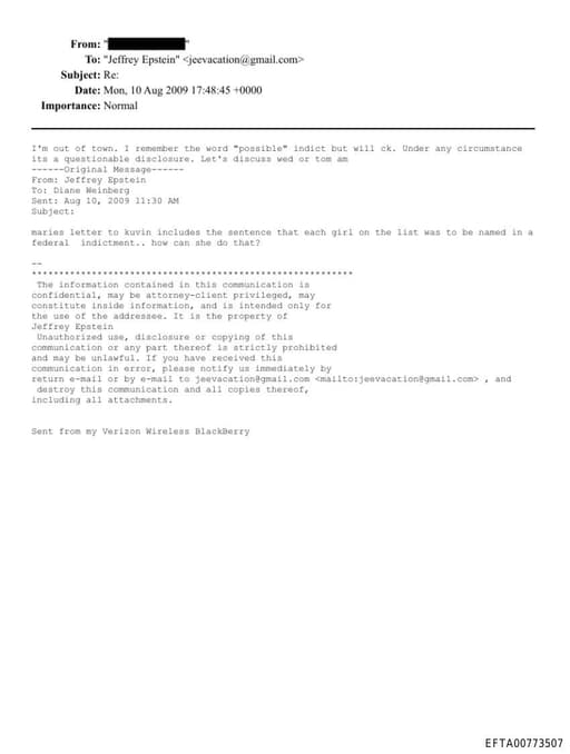 Preview of EFTA00773507