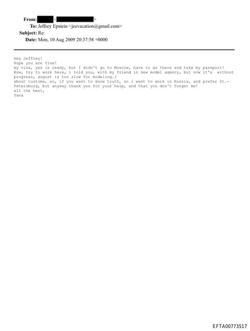 Preview of EFTA00773517