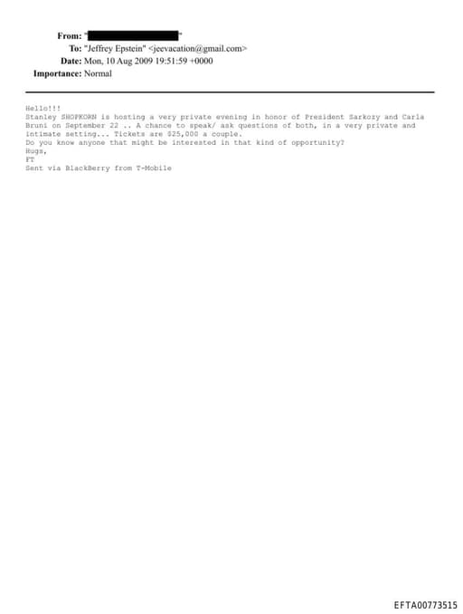 Preview of EFTA00773515