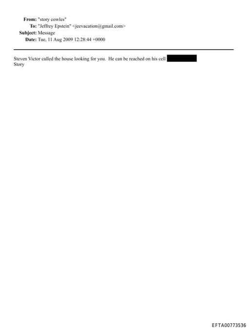 Preview of EFTA00773536