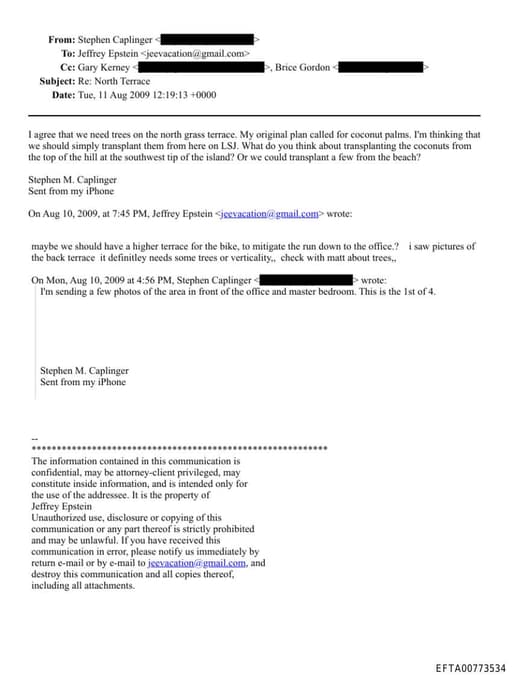 Preview of EFTA00773534