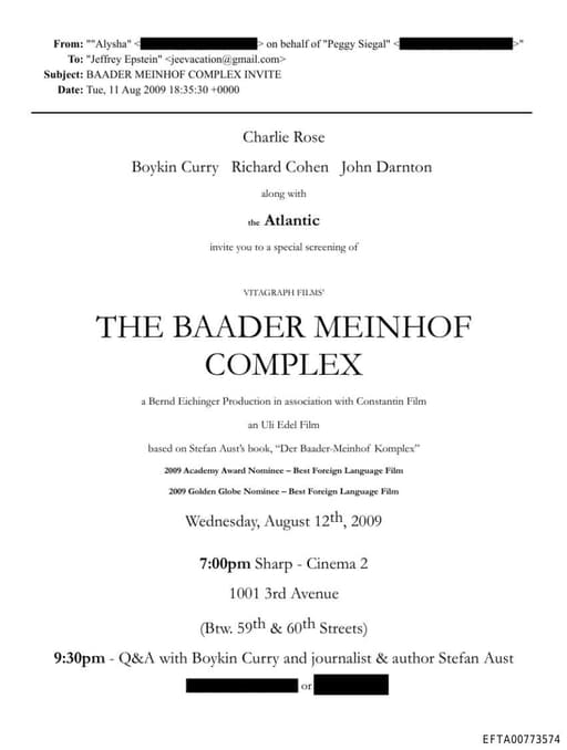 Preview of EFTA00773574