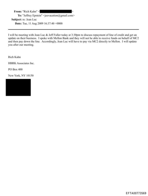 Preview of EFTA00773569