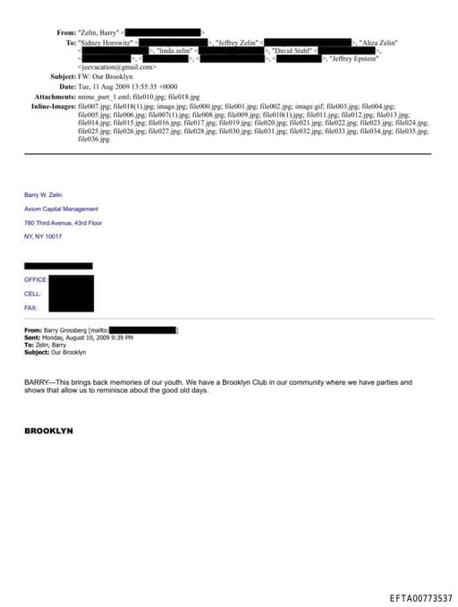 Preview of EFTA00773537