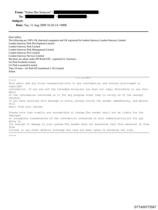 Preview of EFTA00773567