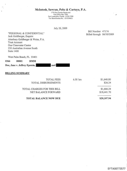 Preview of EFTA00773577