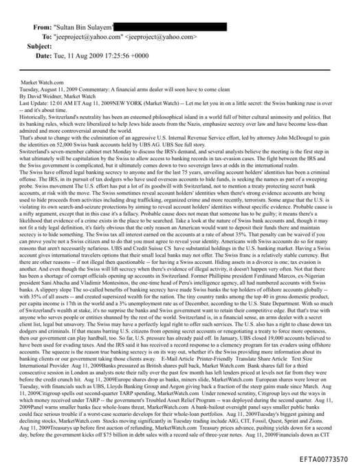 Preview of EFTA00773570