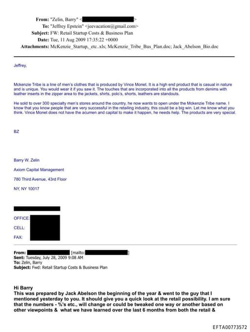 Preview of EFTA00773572