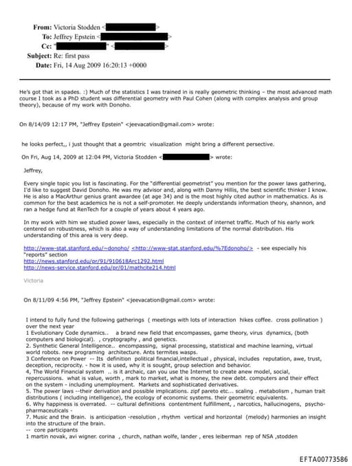 Preview of EFTA00773586