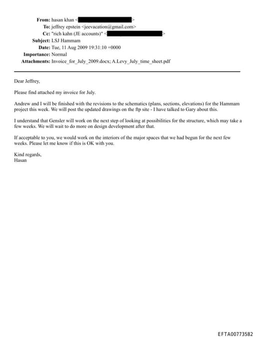 Preview of EFTA00773582