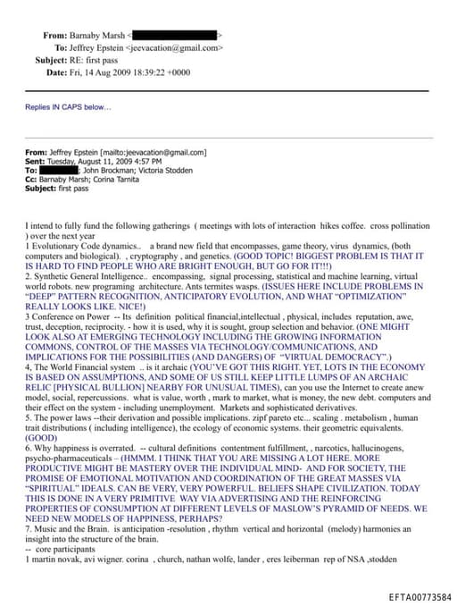 Preview of EFTA00773584