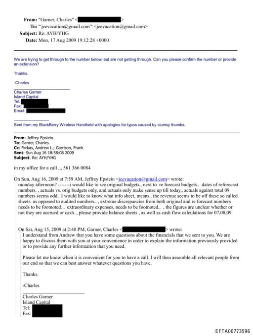 Preview of EFTA00773596