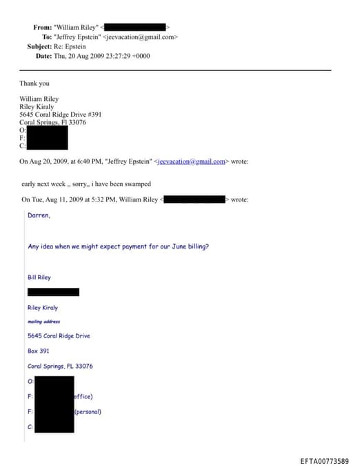 Preview of EFTA00773589