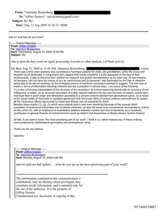 Preview of EFTA00773607