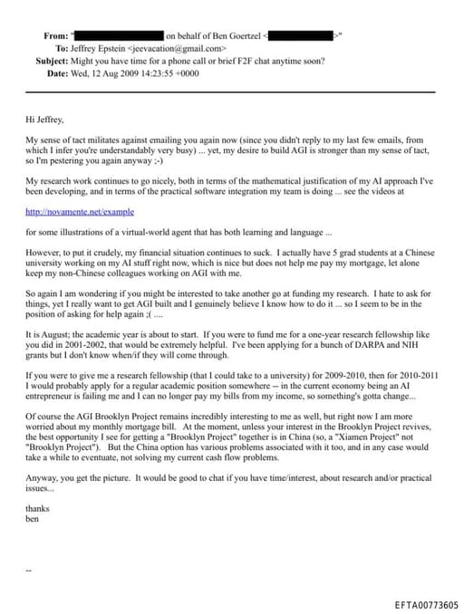 Preview of EFTA00773605