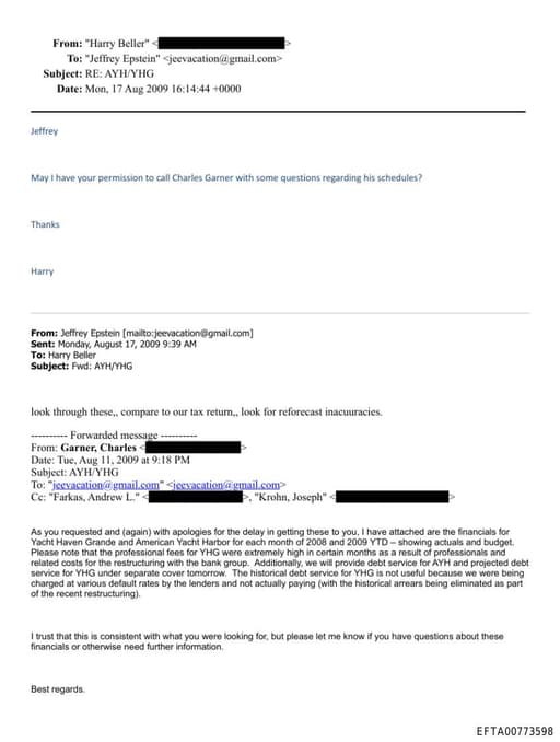 Preview of EFTA00773598