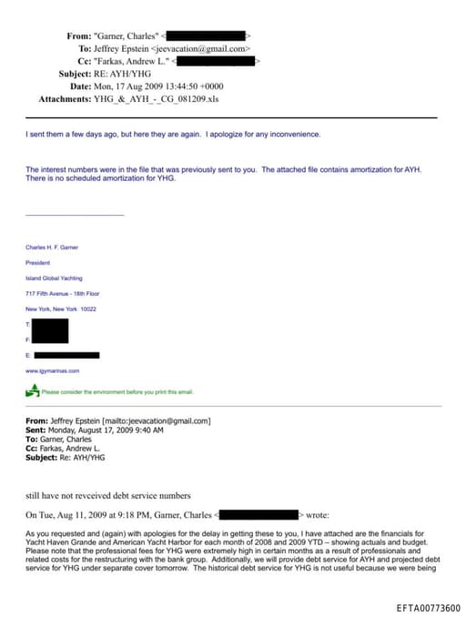 Preview of EFTA00773600