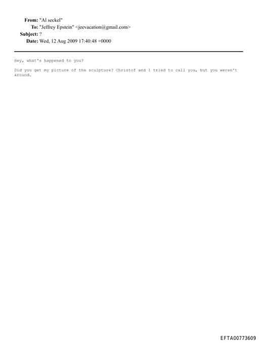 Preview of EFTA00773609